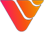 VeRsEsS Logo